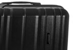 Travela Classic 370 28'' - Pilt 5