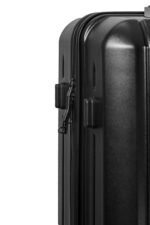 Travela Classic 370 28'' - Pilt 4