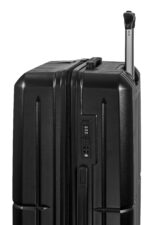 Travela Classic 370 28'' - Pilt 3