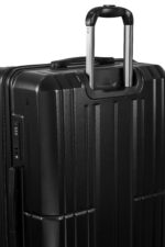 Travela Classic 370 28'' - Pilt 2