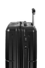 Travela Classic 370 24'' - Pilt 6