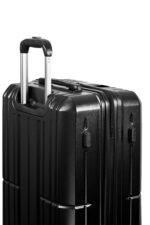 Travela Classic 370 24'' - Pilt 5