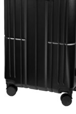 Travela Classic 370 24'' - Pilt 4