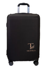 Travela Classic 370 24'' - Pilt 3