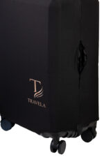 Travela Classic 370 24'' - Pilt 2