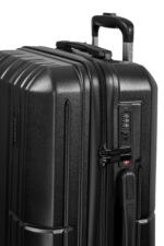 Travela Classic käsipagasi kohver 20'' - Pilt 2