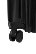 Travela Classic käsipagasi kohver 20'' - Pilt 3