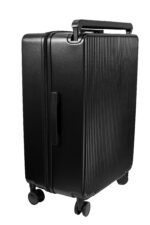 Travela Motion 310 24'' - Pilt 2