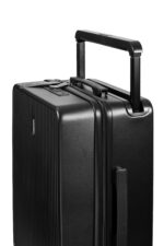 Travela Motion käsipagasi kohver 20'' - Pilt 2