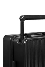 Travela Motion käsipagasi kohver 20'' - Pilt 3