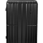 Travela Classic 370 28''