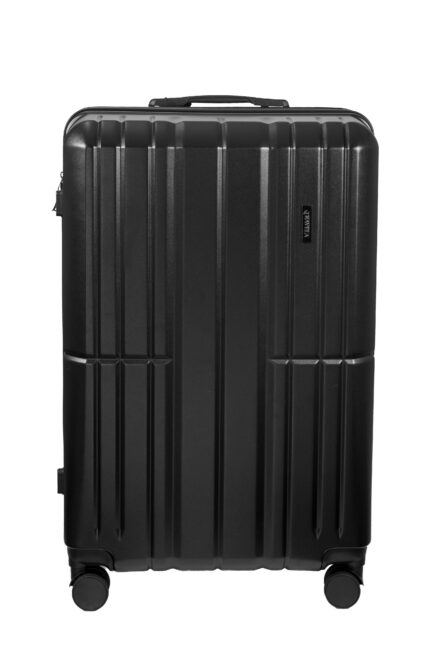 Travela Classic 370 28''