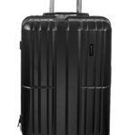 Travela Classic 370 24''