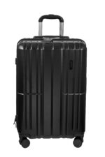 Travela Classic 370 24''