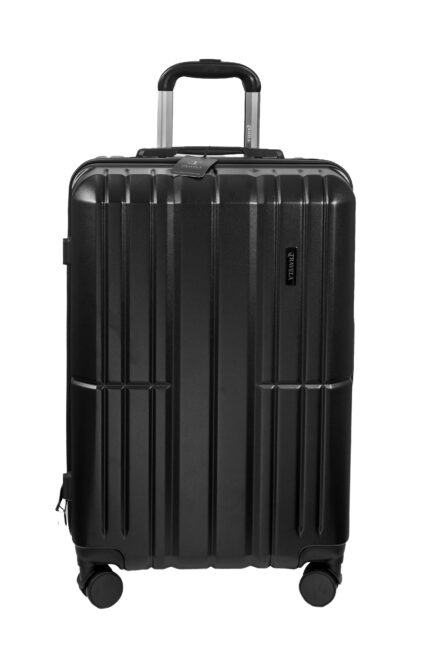 Travela Classic 370 24''