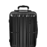 Travela Classic käsipagasi kohver 20''