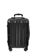 Travela Classic käsipagasi kohver 20''