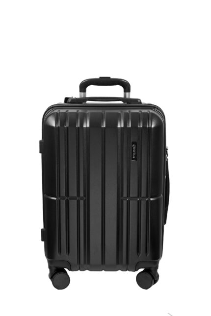 Travela Classic käsipagasi kohver 20''