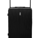 Travela Motion 310 24''