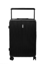 Travela Motion 310 24''