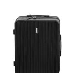 Travela Motion käsipagasi kohver 20''