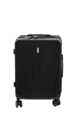 Travela Motion käsipagasi kohver 20''