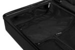 Travela Motion käsipagasi kohver 20'' - Pilt 6