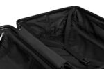 Travela Motion käsipagasi kohver 20'' - Pilt 7
